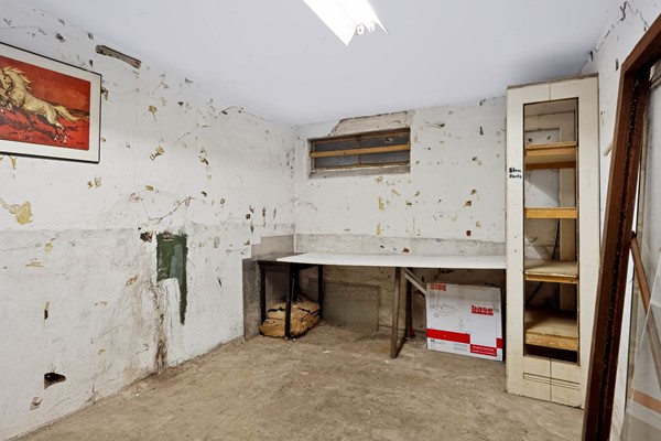 Korhaanstraat 2 B-37.jpg